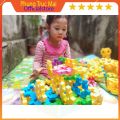 Đồ chơi trẻ em lego xếp hình lắp ghép mô hình cho bé - Bán theo Cân. 