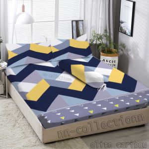 COD SPREI MURAH PROMO SPREI BUNGA SPREI KARAKTER SPREI MURAH UKURAN 180x200 BERSUDUT KARET
