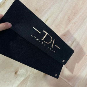 Dudukan Plat Nomor Mobil / Tatakan Plat Nomor Mobil CUSTOM LOGO CUSTOM BRANDING / Frameless Mobil Custom by Framelezz Project