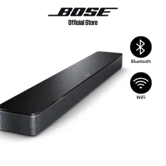 Bose best sale surround bluetooth