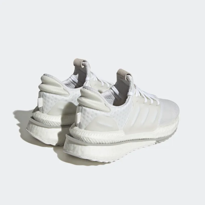 Adidas%20ch%C3%ADnh%20h%C3%A3ng%20X%20_%20plrboost%20b%E1%BB%8Fng%20ng%C3%B4%20nam%20Gi%C3%A0y%20ch%E1%BA%A1y%20th%E1%BB%83%20thao%20n%E1%BB%AF%20id9441%20-%20Image%203