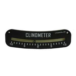 Inclinometer for Physical |Portable Inclinometer for Range of Motion Measurements