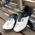 SPECIALIZED lightning TORCH 2.0 RD male/female carbon fiber road bike riding lock shoes. 