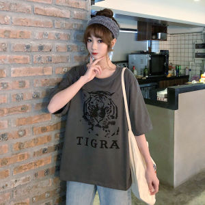 QDshop เสื้อยืดคอกลมสุดเท่ห์ของดีฝุดๆ🛍สินค้าดีมากๆราคาเบาๆ🎈ลายเท่ห์ผ้านิ่มใส่แล้วเหมือนไม่ใส่มาตำเลย🥖