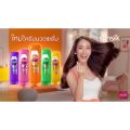 แชมพู ครีมนวดผม Sunsilk ซันซิล ครีมนวดผมซันซิล 1 ขวด ขนาด 60 มล. 🧴. 