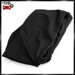 [Ueb Wholesale Mall] Dust Cover Elastic Outdoor Speaker Protective Cover Stretch Speaker Cover for Partybox 710 Speaker Case Sleeve