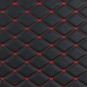 พรมปูรถยนต์เข้ารูป6D HAVAL JOLION 2021-2022 เต็มคัน 6 ชิ้น พรมปูพื้นรถยนต์ โรงงานผลิตในไทย ส่งตรงจากโรงงาน สินค้ามีรับประกัน