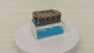 Authentic Original FOTEK 3phase Solid State Relay Thyristor Module TSR- 25AA 40AA 50AA 75AA 25AA-H 40AA-H 50AA-H 75AA-H