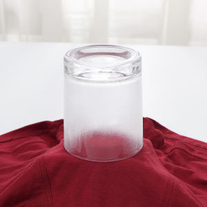 ชุดชั้นในผู้ชาย สีต่างๆ สะดวกสบาย สีน้ำเงินเข้ม ปกปิด ระบายอากาศได้ ดูดซับเหงื่อได้อย่างมีประสิทธิภาพ