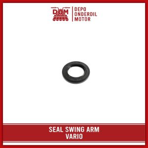 Seal Swing Arm VARIO 25x40x5 (PSP) - Sil Siel Karet Roda Belakang Lengan Ayun HONDA VARIO 125 NEW