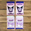 ANGPAU THR LEBARAN RAMADHAN ISI 10 PCS / AMPLOP HARI RAYA RAMADHAN LEBARAN KARAKTER KARTUN MARVEL. 