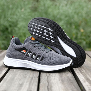 Xishop รุ่นใหม่มาแรง 🌈 รองเท้าผ้าใบทรงสปอร์ต รองเท้าผ้าใบพื้นนิ่ม แต่งลวดลายด้านข้าง คือแบบสวยจึ้งมาก รับลองไม่ซำ้ใครแน่นอน 🧸