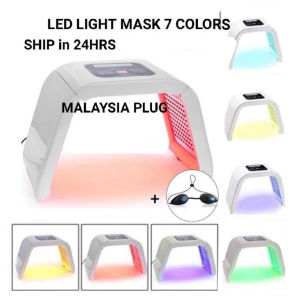 face steamer single and double tube beauty salon cold and hot spray multi-function humidifier