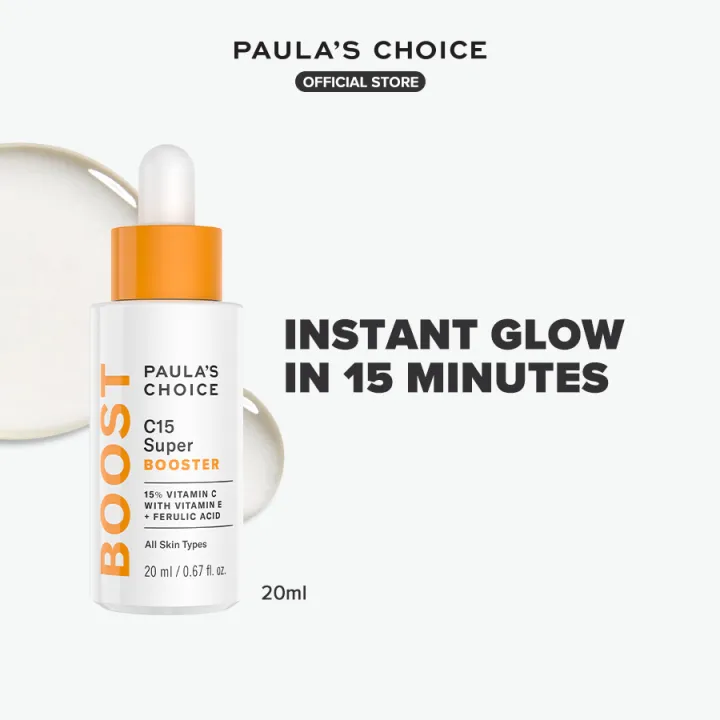 Paula's%20Choice%20Vitamin%20C15%20Super%20Booster%20Serum%20%7C%20Brightening,%20Firming%20&%20Anti-Aging%20Serum%20for%20Radiant%20Skin%20-%20Image%202