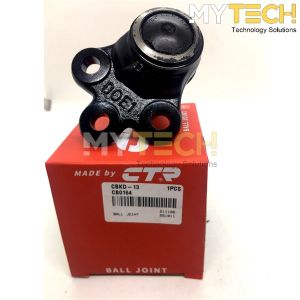 Rotuyn đứng Chevrolet CaptivaRô tuyn đứng Chevrolet CaptivaRouyn trụPhụ tùng Chevrolet Captiva -Hàng Chính Hãng CTR