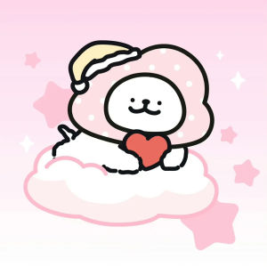 ORFON / 20×20cm with frame / Vẽ số sơn theo số / Childrens Gift / tranh tô màu / Trang trí tường nhà / Dòng đầy màu sắc Puppy SpongeBob Kulomi Doraemon Sanrio và Pikachu và các bức tường sơn dầu khác