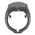 Motorcycle Modification Headlight Fairing Windshield Mask Cover For Honda Rebel CMX 500 CMX500 2020 2021 2022 Windscreen Cowl. 