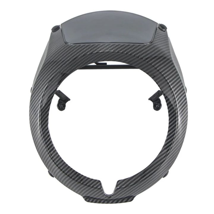 Motorcycle%20Modification%20Headlight%20Fairing%20Windshield%20Mask%20Cover%20For%20Honda%20Rebel%20CMX%20500%20CMX500%202020%202021%202022%20Windscreen%20Cowl%20-%20Image%207