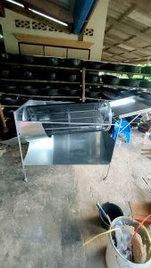 เครื่องร่อน สวน ดื่ม ร่อน คัดแยก ราคา ถูก พาร์ม เดือน บ้าน คู่ 0908650894