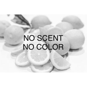 Dishwashing Liquid Kit set 15L magagawa Bottles Magagawa Premium Diy Panghugas scent