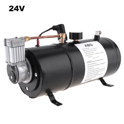 4500psi 300bar PCP Adjustable High Pressure Air Compressor Submerged Gas Cylinder Filling pump High-pressure Air Pump