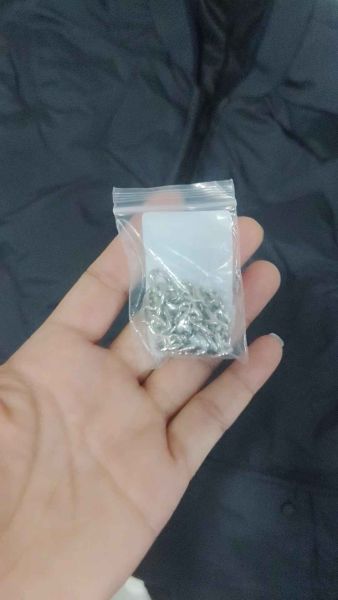 Buyer review video 2