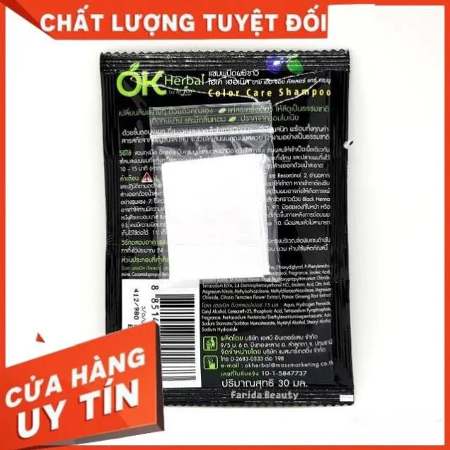 D%E1%BA%A7u%20G%E1%BB%99i%20Nhu%E1%BB%99m%20T%C3%B3c%20OK%20Herbal%20by%20M-Joy%2030ml,%20g%E1%BB%99i%20nhu%E1%BB%99m%20t%C3%B3c%20Th%C3%A1i%20Lan%20-%20Image%207