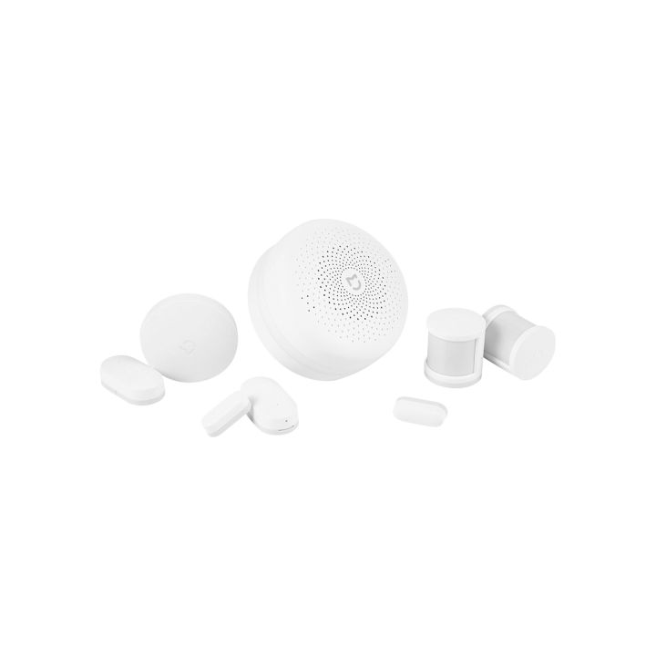 Xiaomi Mi Smart Sensor Set | Lazada PH
