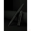 [Ship Today+Free Engraving] Parker Metal Rollerball Pen Mythical Beast IM Ballpoint Pen Business Men Women High-End Gifts Birthday Gift Box Teacher Gifts Graduation Gifts. 