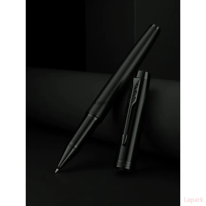 %5BShip%20Today+Free%20Engraving%5D%20Parker%20Metal%20Rollerball%20Pen%20Mythical%20Beast%20IM%20Ballpoint%20Pen%20Business%20Men%20Women%20High-End%20Gifts%20Birthday%20Gift%20Box%20Teacher%20Gifts%20Graduation%20Gifts%20-%20Image%208