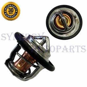 Thermostat Termostat Suzuki APV Futura Injeksi 17670 / 76A01 - 3163