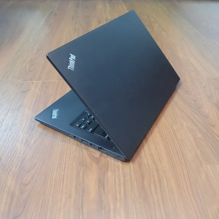 Laptop%20gi%C3%A1%20r%E1%BA%BB%20%7C%7C%20Lenovo%20Thinkpad%20T470s%20%7C%20i5(6300u)%20%7C%208GB%20%7C%20128GB%20%7C%20camera%20%7C%2014ich%20%7C%20H%C3%A0ng%20Nh%E1%BA%ADt%20-%20Image%206