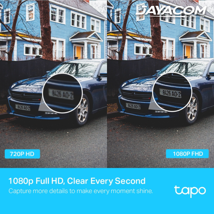 TP-Link%20Tapo%20C500%20Outdoor/Indoor%20Pan-Tilt%20Security%20Wi-Fi%20Camera%20(360%C2%B0%20Visual%20Coverage%20Night%20Vision)%20-%20Image%205