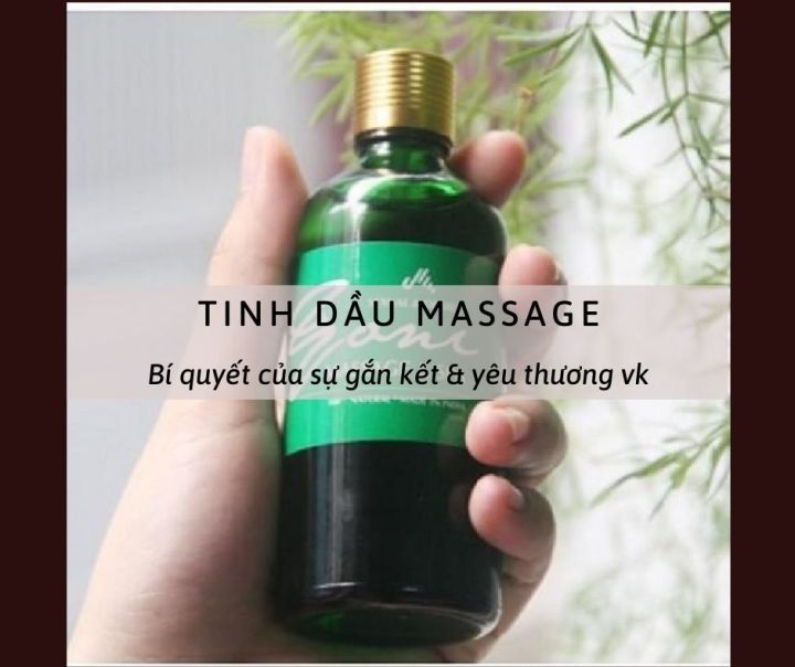 D%E1%BA%A7u%20Massage%20Yoni%20%E1%BA%A4n%20%C4%90%E1%BB%99%20SPA%20Cao%20C%E1%BA%A5p%20-%20Massage%20to%C3%A0n%20th%C3%A2n%20cho%20Nam%20n%E1%BB%AF-%20c%E1%BA%A3i%20thi%E1%BB%87n%20t%C3%ACnh%20tr%E1%BA%A1ng%20%C3%ADt%20c%E1%BA%A3m%20x%C3%BAc%20trong%20h%C3%B4n%20nh%C3%A2n%20-%20Image%209