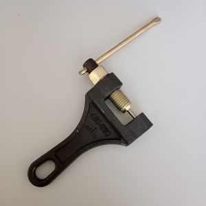 ALAT POTONG / PEMOTONG RANTAI SEPEDA MOTOR Chain Breaker Cutter - Untuk Sepeda