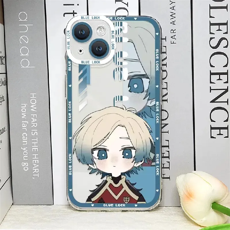 cover For Iphone 13 Pro Max 11 12 14 Pro Max 12 13 Mini 11 Phone cover For Iphone 13 Pro Max 11 12 14 Pro Max 12 13 Mini 11 Phone