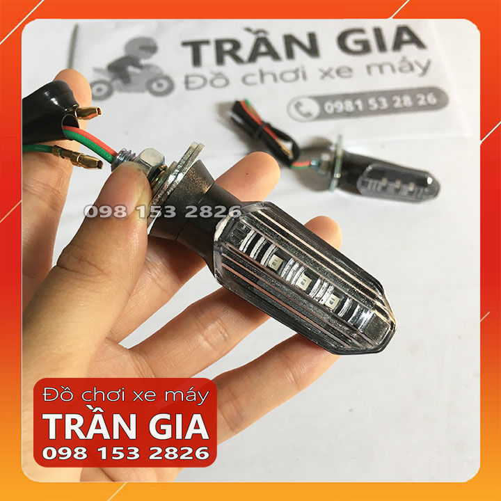 %5BFreeshipMAX%5D%20%C4%90%C3%A8n%20xi%20nhan%20led%20K4%20HiDu%20CH%C3%8DNH%20H%C3%83NG%20ki%E1%BB%83u%20xinhan%20vario%20g%E1%BA%AFn%20winner%20X,%20exciter%20ex%20150,%20NVX,%20FZ150%20-%20Image%203