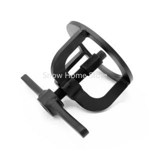 Hanson8 1PC Motorcycle Clutch Spring Compressor Compression Tool Q8H3K