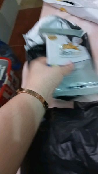 Buyer review video 2