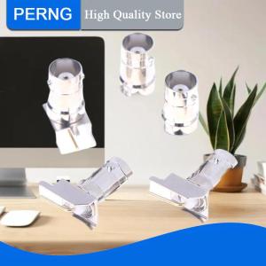 [PERNG] Tehe 5 10 20PCS 50 Ohm Q9 BNC Female Right Angle 90 Degree Plug Solder Cup PCB Nickel Plated Brass RF Coaxial Adapters