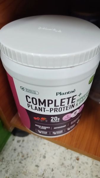 Buyer review video 2