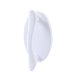 【On Sale】Durable Cabinet Handles for Closet Kitchen Cabinet Furniture Hardware