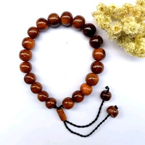 SC Gelang Biji Kokka Asli Bulat | Gelang Kayu Kokka Original | COD | Gelang Kaokka Kokka Koka Kayu Cokelat dan Hitam Bulat | Gelang Kokka asli santri | Gelang Kokka Santri | Gelang Kaokka Santri | Gelang Pria Kokka - Lazada