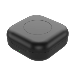 Earbud Case with 600mAh and Convenient USB C Cable for T910 Easy Chargings