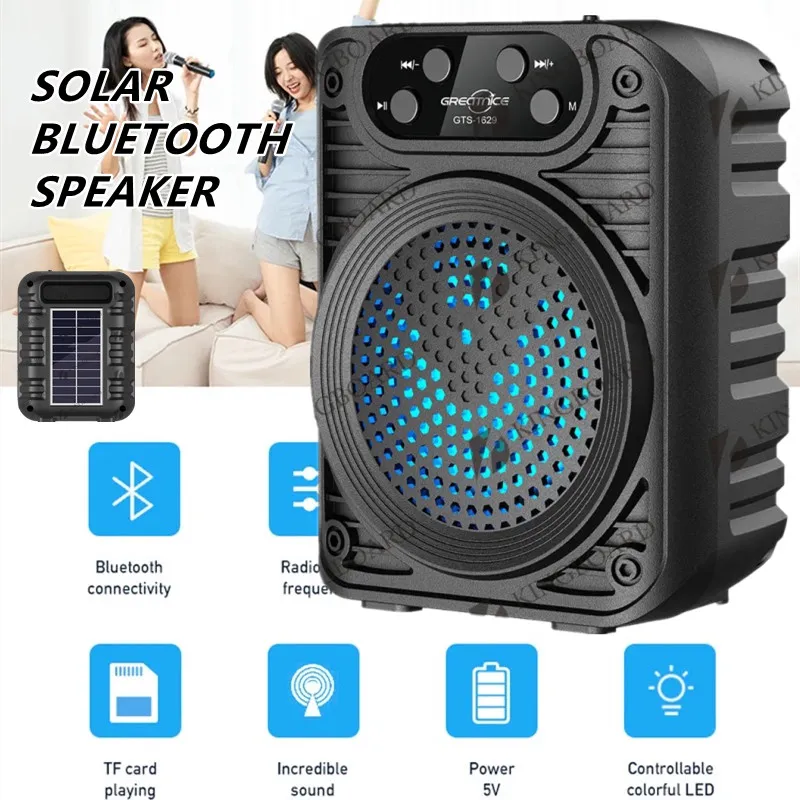 Splash proof hot sale wireless speakers