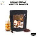 Varganation Milk Tea Powder - Matcha Latte, Hot Chocolate, Thai Tea from Thailand - Premix Powders - KC Interfoods. 