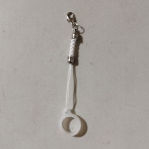 Thailand inhaler Keychain Holder Key chain Lanyard Accessories accessory cute gift new giveaway sale