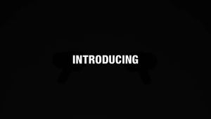 MINOR 3 Black - True Wireless Bluetooth Earphones In-Ear Headphones Sports Gaming Headsets Feiy