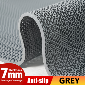 Non slip mat bathroom floor mat anti slip bathroom mat rubber mat for floor cr matting floor rubber mat for bathroom floor matting rubber matting makapal bathroom mat anti slip mat for sleeping bathroom accessories anti slip rubber mat rugs for floor