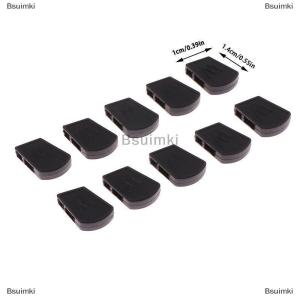 [COD] Bsuimki Electric Piano Rubber Hammer Cap For PX120 150 160 330 350 860 AP 200 250 450 400 700 CDP100 CDP200